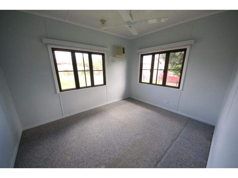 15 BRISBANE Street, Ayr QLD 4807