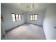 15 BRISBANE Street, Ayr QLD 4807