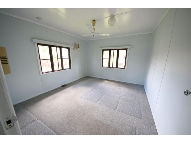 15 BRISBANE Street, Ayr QLD 4807