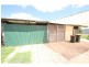15 BRISBANE Street, Ayr QLD 4807