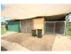 15 BRISBANE Street, Ayr QLD 4807