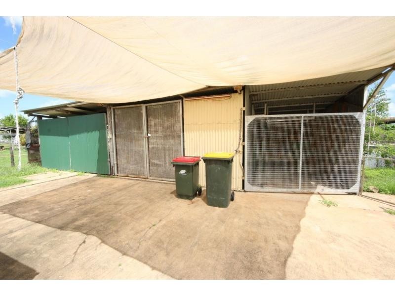 15 BRISBANE Street, Ayr QLD 4807