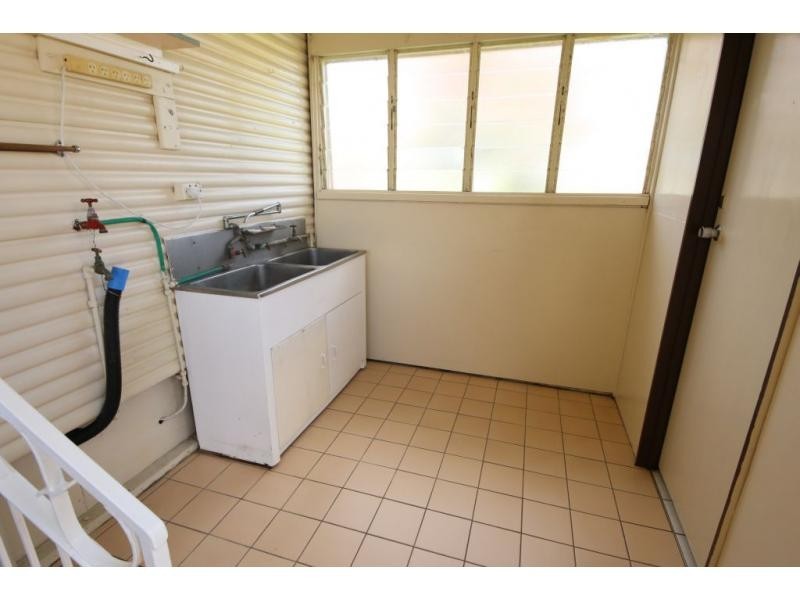 15 BRISBANE Street, Ayr QLD 4807