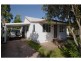 52 GIBSON Street, Ayr QLD 4807