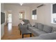 52 GIBSON Street, Ayr QLD 4807