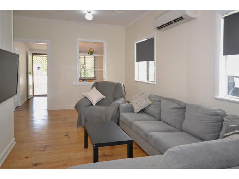 52 GIBSON Street, Ayr QLD 4807