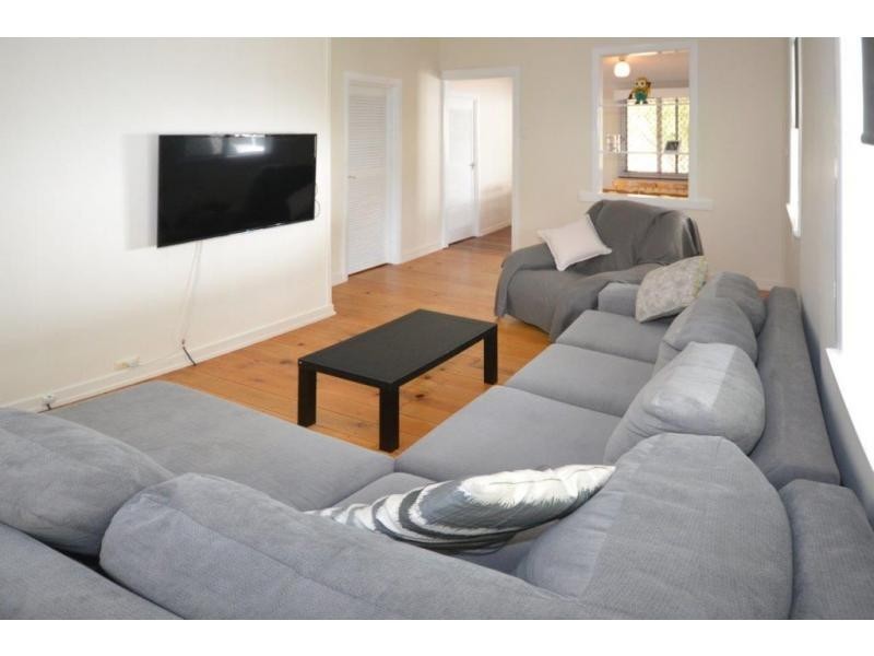 52 GIBSON Street, Ayr QLD 4807