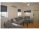 52 GIBSON Street, Ayr QLD 4807