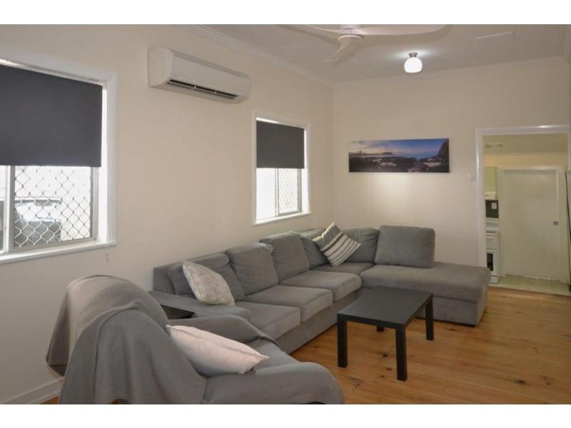 52 GIBSON Street, Ayr QLD 4807