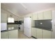 52 GIBSON Street, Ayr QLD 4807