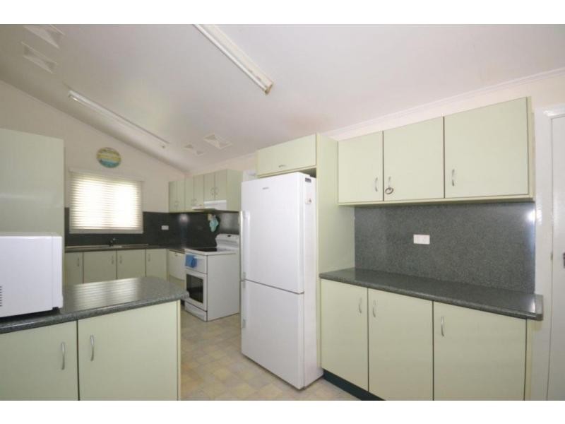 52 GIBSON Street, Ayr QLD 4807