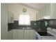 52 GIBSON Street, Ayr QLD 4807
