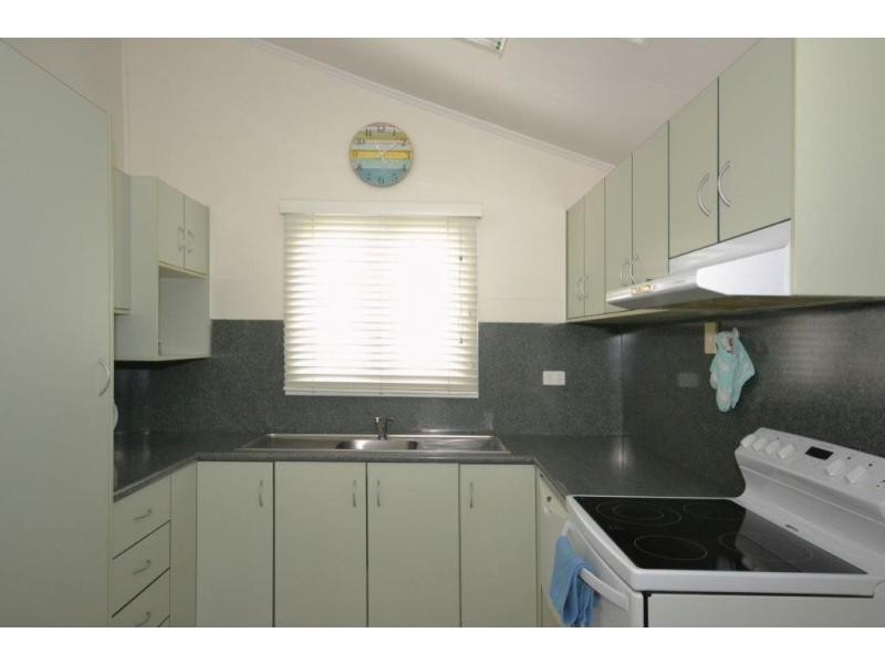52 GIBSON Street, Ayr QLD 4807
