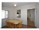 52 GIBSON Street, Ayr QLD 4807