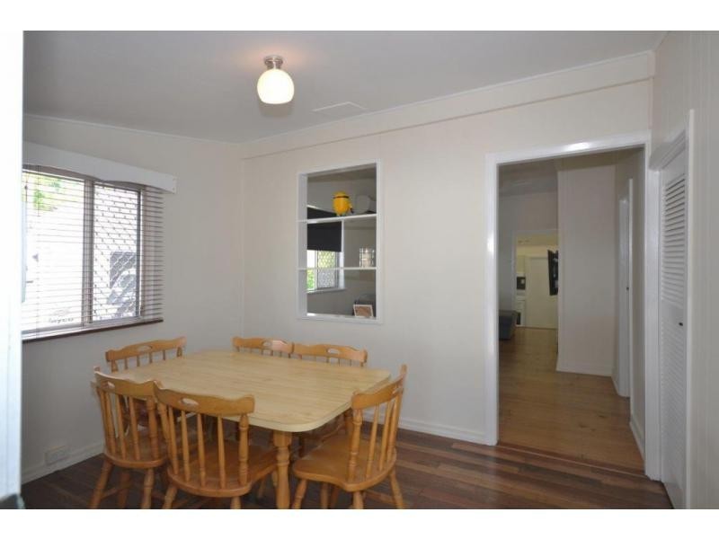 52 GIBSON Street, Ayr QLD 4807