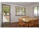 52 GIBSON Street, Ayr QLD 4807