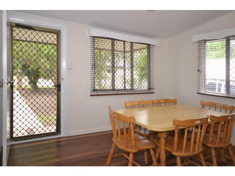 52 GIBSON Street, Ayr QLD 4807