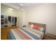 52 GIBSON Street, Ayr QLD 4807