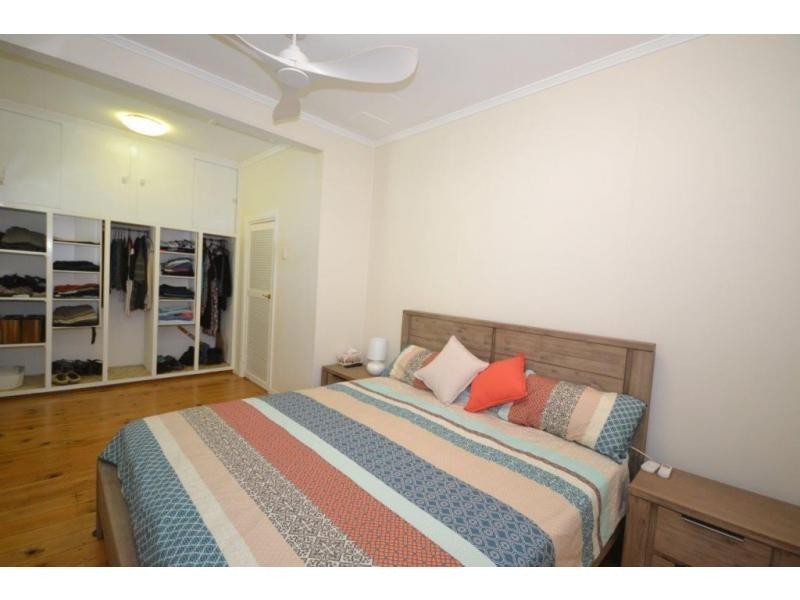52 GIBSON Street, Ayr QLD 4807