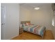52 GIBSON Street, Ayr QLD 4807