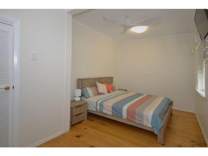 52 GIBSON Street, Ayr QLD 4807