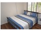 52 GIBSON Street, Ayr QLD 4807
