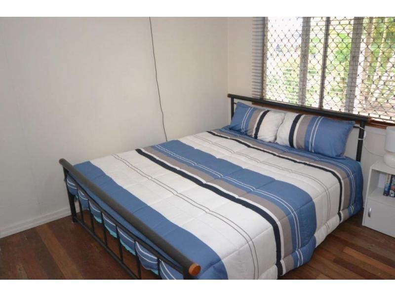 52 GIBSON Street, Ayr QLD 4807