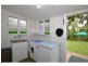 52 GIBSON Street, Ayr QLD 4807