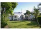 52 GIBSON Street, Ayr QLD 4807