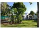 52 GIBSON Street, Ayr QLD 4807