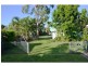 52 GIBSON Street, Ayr QLD 4807