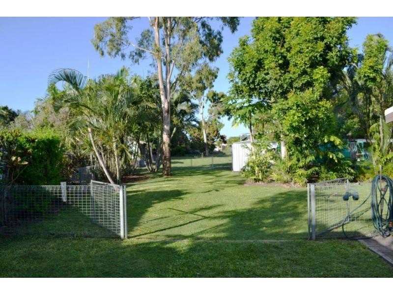 52 GIBSON Street, Ayr QLD 4807