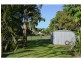52 GIBSON Street, Ayr QLD 4807