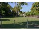 52 GIBSON Street, Ayr QLD 4807