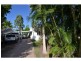 52 GIBSON Street, Ayr QLD 4807