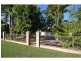 52 GIBSON Street, Ayr QLD 4807