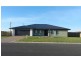 7 Hibiscus Drive, Ayr QLD 4807