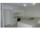 7 Hibiscus Drive, Ayr QLD 4807