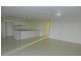 7 Hibiscus Drive, Ayr QLD 4807