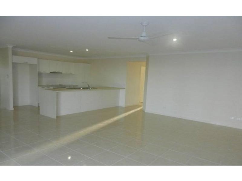 7 Hibiscus Drive, Ayr QLD 4807