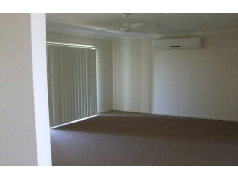 7 Hibiscus Drive, Ayr QLD 4807