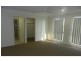 7 Hibiscus Drive, Ayr QLD 4807