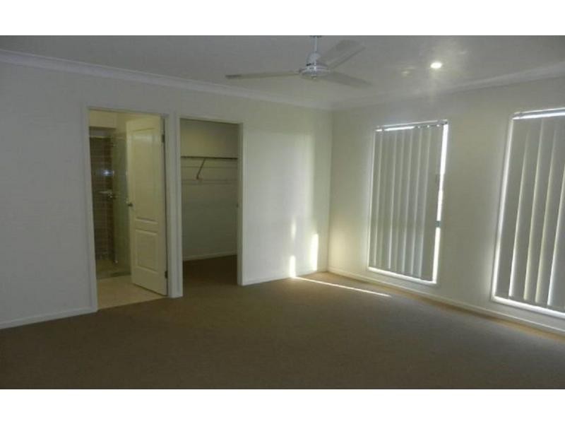 7 Hibiscus Drive, Ayr QLD 4807