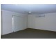 7 Hibiscus Drive, Ayr QLD 4807