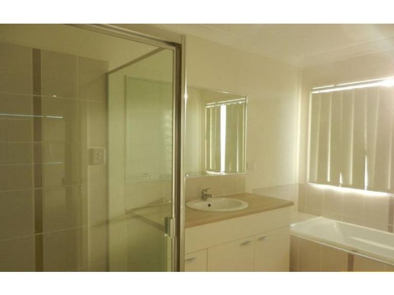7 Hibiscus Drive, Ayr QLD 4807