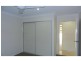 7 Hibiscus Drive, Ayr QLD 4807