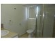7 Hibiscus Drive, Ayr QLD 4807