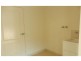 7 Hibiscus Drive, Ayr QLD 4807