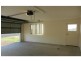 7 Hibiscus Drive, Ayr QLD 4807