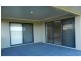 7 Hibiscus Drive, Ayr QLD 4807